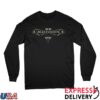 Mastodon Merch Store Shop Mastodon Marrow Deep Longsleeve T-Shirt 2 Mastodon Merch Store Shop Mastodon Marrow Deep Longsleeve T-Shirt