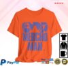 Merchperch Shop Store Mercho Man Shirt 2 Merchperch Shop Store Mercho Man Shirt