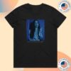 Michelle Branch Merch Store Everywhere And Back Again Photo Tee 2 Michelle Branch Merch Store Everywhere And Back Again Photo Tee