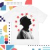 Milion Plus Merch Shop Store Podivej Mama White Tee 2 Milion Plus Merch Shop Store Podivej Mama White Tee