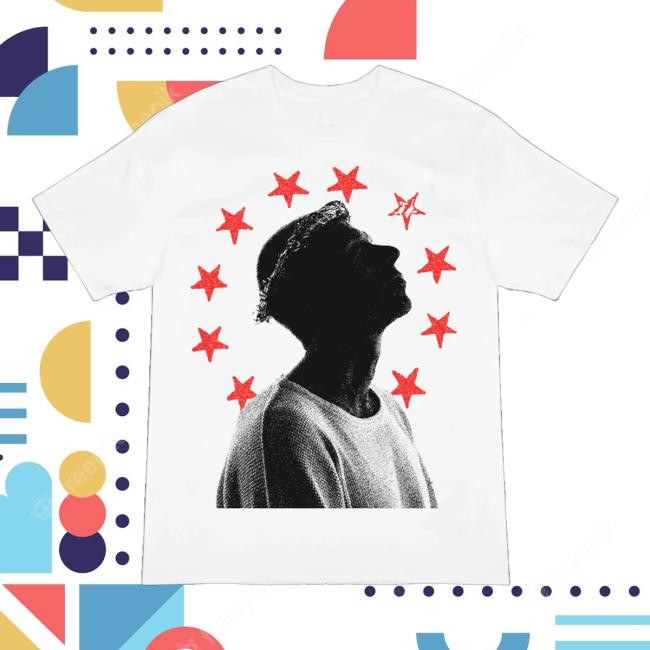 Milion Plus Merch Shop Store Podivej Mama White Tee 5 Milion Plus Merch Shop Store Podivej Mama White Tee