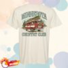 Minnesota Yacht Club Festival Merch Store Shop Camper Van Lineup Tee 2 Minnesota Yacht Club Festival Merch Store Shop Camper Van Lineup Tee