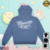 Minnesota Yacht Club Festival Merch Store Shop Star Lineup Hoodie 2 Minnesota Yacht Club Festival Merch Store Shop Star Lineup Hoodie