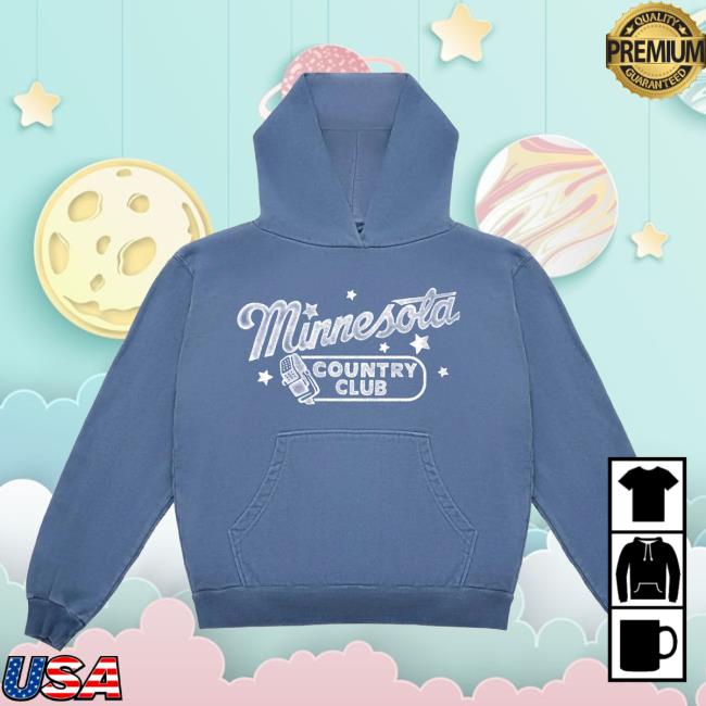 Minnesota Yacht Club Festival Merch Store Shop Star Lineup Hoodie 5 Minnesota Yacht Club Festival Merch Store Shop Star Lineup Hoodie