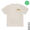 Morgan Wallen Merch Shop Store Camp Wallen T-Shirt