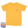 Mt Joy Band Merch Store Way Up Over Mt. Joy Tee 2 Mt Joy Band Merch Store Way Up Over Mt. Joy Tee
