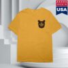 My Morning Jacket Store Merch Shop Folk Bear Tee