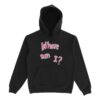 Natalie Jane Merch Store Where Am I Hoodie