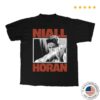 Niall Horan Merch Store Niall Horan Live Tee