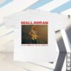 Niall Horan Merch Store Niall Horan Star Tee