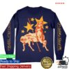 Night Gallery Merch Store Shop Avery Is Land Longsleeve 2 Night Gallery Merch Store Shop Avery Is Land Longsleeve