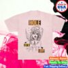 Night Gallery Merch Store Shop Hole Lotta Love Tee 2 Night Gallery Merch Store Shop Hole Lotta Love Tee