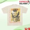 Night Gallery Merch Store Shop Jokerman Tee 2 Night Gallery Merch Store Shop Jokerman Tee