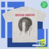 Night Gallery Merch Store Shop U.S.A. Hardcore Tee 2 Night Gallery Merch Store Shop U.S.A. Hardcore Tee