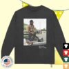 Nipsey Hussle Merch Store Iconic Long Sleeves