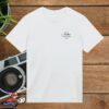 Notre Succes Merch Store Shop Mediterranean Club T-Shirt