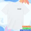 Notre Succes Merch Store Shop Notre Club T-Shirt