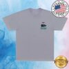 Only Ny Store Merch Summer 2026 Bait And Tackle Shop T-Shirt