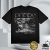 Poppy Shop Merch Store Idle Hands Tee 2 Poppy Shop Merch Store Idle Hands Tee