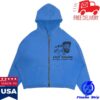 Post Malone Merch Store Post Malone X Cheatin Snakes Zip Up Hoodie 2 Post Malone Merch Store Post Malone X Cheatin Snakes Zip Up Hoodie
