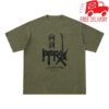 Pprx Merch Shop Store Prx Rocks Little Wizard Tee 2 Pprx Merch Shop Store Prx Rocks Little Wizard Tee