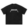 Pprx Merch Shop Store Prx Rocks Stage Tee 2 Pprx Merch Shop Store Prx Rocks Stage Tee