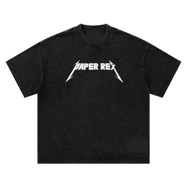 Pprx Merch Shop Store Prx Rocks Stage Tee 5 Pprx Merch Shop Store Prx Rocks Stage Tee