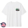 Public Possession Merch Store Sennheiser T-Shirt 2 Public Possession Merch Store Sennheiser T-Shirt