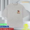 Quotrell Merch Store Carmine Tee Grey Melee Navy 2 Quotrell Merch Store Carmine Tee Grey Melee Navy