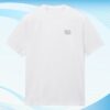 Reigning Champ Merch Store Midweight Jersey Pro Shop T-Shirt While