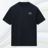 Reigning Champ Merch Store Midweight Pro Shop T-Shirt 2 Reigning Champ Merch Store Midweight Pro Shop T-Shirt