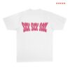Ren Makes Merch Shop Store Ren Sick Sick Soul White Tee 2 Ren Makes Merch Shop Store Ren Sick Sick Soul White Tee