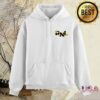Rich And Lonely Merch Store Shop Rich And Lonely Wildflower Hoodie White 2 Rich And Lonely Merch Store Shop Rich And Lonely Wildflower Hoodie White