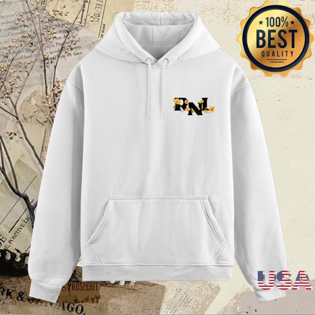 Rich And Lonely Merch Store Shop Rich And Lonely Wildflower Hoodie White 5 Rich And Lonely Merch Store Shop Rich And Lonely Wildflower Hoodie White