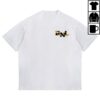 Rich And Lonely Merch Store Shop Rich And Lonely Wildflower Tee White 2 Rich And Lonely Merch Store Shop Rich And Lonely Wildflower Tee White