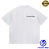 Rich And Lonely Merch Store Shop The Rich And The Lonely Tee White 2 Rich And Lonely Merch Store Shop The Rich And The Lonely Tee White