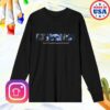 Robyn Merch Store Sucker Longsleeve 2 Robyn Merch Store Sucker Longsleeve