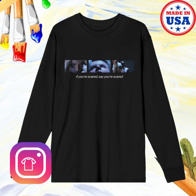 Robyn Merch Store Sucker Longsleeve 5 Robyn Merch Store Sucker Longsleeve