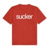 Robyn Merch Shop Sucker Tee 2 Robyn Merch Shop Sucker Tee