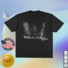 Shawn Mendes Merch Shop Stage Photo Otra Tee 2 Shawn Mendes Merch Shop Stage Photo Otra Tee