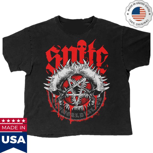 Spitecult Merch Shop Store Killer Skulls Tee 5 Spitecult Merch Shop Store Killer Skulls Tee