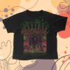 Spitecult Merch Shop Store Nwk Us 2026 Tour Tee