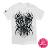 Staycold Apparel Merch Shop Rage Smile Regular T-Shirt 2 Staycold Apparel Merch Shop Rage Smile Regular T-Shirt