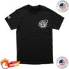 Staycold Apparel Merch Store Gravewire (Black) Regular T-Shirt 2 Staycold Apparel Merch Store Gravewire (Black) Regular T-Shirt