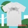 Staycold Apparel Merch Store Inkbound (White) Regular T-Shirt