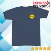 Sunny Day Realestate Merch Shop Vintage Mr Sunny Tee 2 Sunny Day Realestate Merch Shop Vintage Mr Sunny Tee