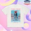 Take That Merch Shop Store The Circus Live Admat Tee 2 Take That Merch Shop Store The Circus Live Admat Tee