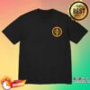 Take That Merch Shop Store The Circus Live Never Forget Tee