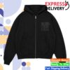 The Blink182 Merch Store Pleasures X Blink-182 Bunny Peek Zip Hoodie 2 The Blink182 Merch Store Pleasures X Blink-182 Bunny Peek Zip Hoodie