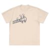The Chicks Store Shop Merch The Chicks Summer Of '26 Tour Tee